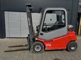 BT CBG 2.5 &mdash; вживана складська техніка | Booster Lift