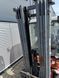 Фото BT CBG 2.5 | Booster Lift