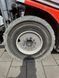 Фото BT CBG 2.5 | Booster Lift