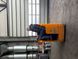 Фото Still FXH-20 //Li-Ion | Booster Lift