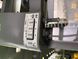 Фото Jungheinrich ERC 216z Li-lon | Booster Lift