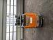 Фото Still OPX-L20S | Booster Lift