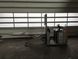 Фото Still OPX-L20S | Booster Lift