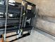 Фото Bobcat B18NT | Booster Lift