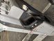Фото Still OPX-L20S | Booster Lift