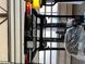 Фото Bobcat B18NT | Booster Lift