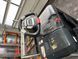 Фото Still OPX-L20S | Booster Lift