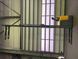 Фото Jungheinrich ERC 216z Li-lon | Booster Lift