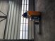 Фото Still FXH-20 //Li-Ion | Booster Lift