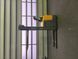 Фото Jungheinrich ERC 216z Li-lon | Booster Lift