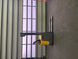 Фото Jungheinrich ERC 216z Li-lon | Booster Lift