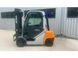 Фото Still RX70-25D | Booster Lift