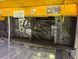 Фото Jungheinrich ERC 216z Li-lon | Booster Lift