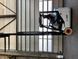 Фото Bobcat B18NT | Booster Lift