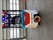 Фото Bobcat B18NT | Booster Lift
