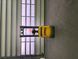 Фото Jungheinrich ERC 216z Li-lon | Booster Lift