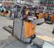 Фото Still EXD-SF-20 | Booster Lift