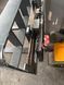Фото Jungheinrich EFG216k Triplex Lithium | Booster Lift
