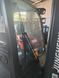 Фото Jungheinrich DFG430s /5828mh/ 4.3m/ 2014y | Booster Lift