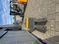 Фото Jungheinrich EME114 - NEUE Batterien 10/2025 | Booster Lift