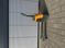 Фото Jungheinrich EME114 - NEUE Batterien 10/2025 | Booster Lift