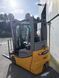 Фото Jungheinrich EFG 216K | Booster Lift