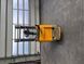 Фото Jungheinrich ERC 216 | Booster Lift