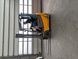 Фото Jungheinrich EFG 215 | Booster Lift