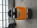 Фото Still OPX-L12 | Booster Lift
