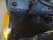 Фото Jungheinrich DFG430s /5828mh/ 4.3m/ 2014y | Booster Lift