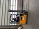 Фото Jungheinrich EFG 215 | Booster Lift