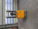 Фото Jungheinrich ERC 216 | Booster Lift