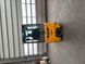 Фото Jungheinrich EFG 215 | Booster Lift