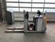 Фото Still OPX-L12 | Booster Lift