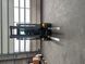 Фото Jungheinrich EFG 215 | Booster Lift