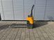 Фото Jungheinrich EME114 - NEUE Batterien 10/2025 | Booster Lift