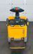Фото Jungheinrich ERE 225 KP | Booster Lift