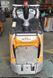 Фото Still EXD-SF-20 | Booster Lift