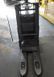 Фото Still EXD-SF-20 | Booster Lift