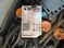 Фото Still ECU-SF 20 | Booster Lift