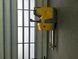 Фото Jungheinrich ERE 120 Li-lon | Booster Lift