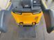 Фото Jungheinrich ERE 225 KP | Booster Lift