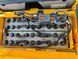 Фото Jungheinrich ERE 225 KP | Booster Lift