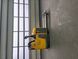 Фото Jungheinrich ERE 120 Li-lon | Booster Lift