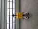 Фото Jungheinrich ERE 120 Li-lon | Booster Lift