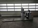 Фото Still OPX-L 16 | Booster Lift