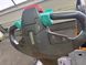 Фото Jungheinrich ERE 120 Li-lon | Booster Lift
