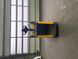 Фото Jungheinrich ERE 120 Li-lon | Booster Lift