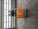 Фото Still OPX-L 16 | Booster Lift