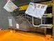 Фото Jungheinrich ERE 120 Li-lon | Booster Lift